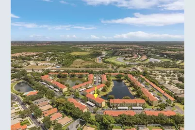 8284 Key Royal Cir #1332, Naples, FL 34119 - Photo 30