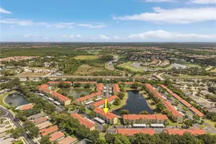 8284 Key Royal Cir, Naples, FL 34119 - Photo 30