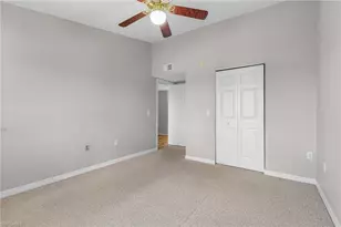 8284 Key Royal Cir, Naples, FL 34119 - Photo 16