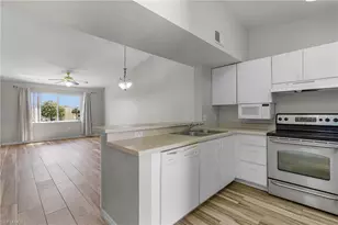 8284 Key Royal Cir, Naples, FL 34119 - Photo 1