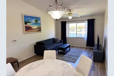 8284 Key Royal Cir #1332, Naples, FL 34119 - Photo 8