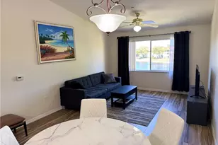 8284 Key Royal Cir, Naples, FL 34119 - Photo 8