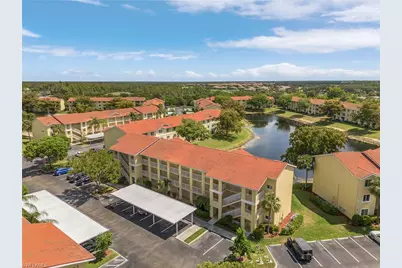 8284 Key Royal Cir #1332, Naples, FL 34119 - Photo 24
