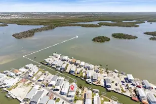 12 Nancy Ln, Fort Myers Beach, FL 33931 - Photo 4