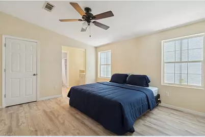 12 Nancy Ln, Fort Myers Beach, FL 33931 - Photo 12