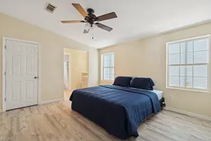 12 Nancy Ln, Fort Myers Beach, FL 33931 - Photo 12