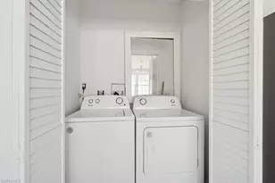 12 Nancy Ln, Fort Myers Beach, FL 33931 - Photo 18