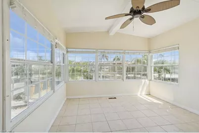 12 Nancy Ln, Fort Myers Beach, FL 33931 - Photo 6