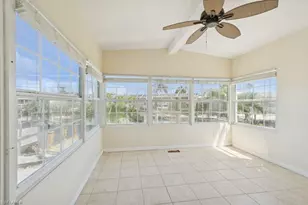 12 Nancy Ln, Fort Myers Beach, FL 33931 - Photo 6