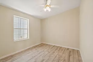 12 Nancy Ln, Fort Myers Beach, FL 33931 - Photo 16