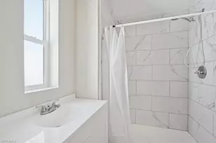 12 Nancy Ln, Fort Myers Beach, FL 33931 - Photo 14