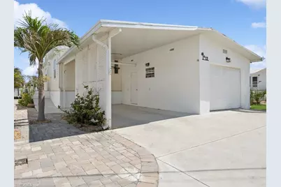 12 Nancy Ln, Fort Myers Beach, FL 33931 - Photo 2