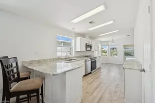 12 Nancy Ln, Fort Myers Beach, FL 33931 - Photo 8