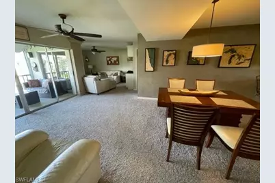 4414 Spanker Ct #4B, Fort Myers, FL 33919 - Photo 26