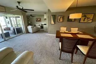 4414 Spanker Ct, Fort Myers, FL 33919 - Photo 26