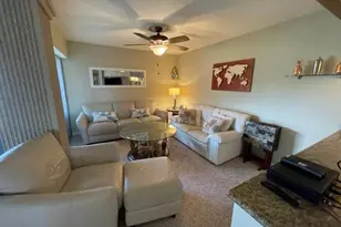 4414 Spanker Ct, Fort Myers, FL 33919 - Photo 8