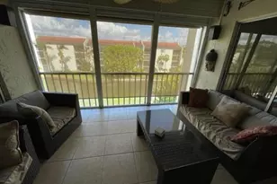 4414 Spanker Ct, Fort Myers, FL 33919 - Photo 36