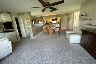 4414 Spanker Ct, Fort Myers, FL 33919 - Photo 22