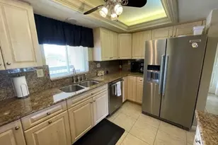 4414 Spanker Ct, Fort Myers, FL 33919 - Photo 2