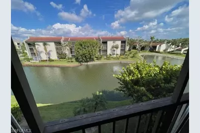 4414 Spanker Ct #4B, Fort Myers, FL 33919 - Photo 18