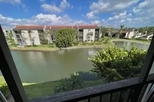 4414 Spanker Ct, Fort Myers, FL 33919 - Photo 18