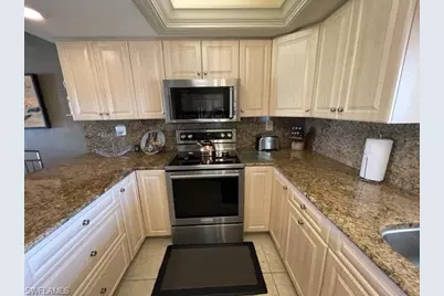 4414 Spanker Ct #4B, Fort Myers, FL 33919 - Photo 4