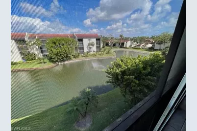 4414 Spanker Ct #4B, Fort Myers, FL 33919 - Photo 20