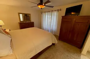 4414 Spanker Ct, Fort Myers, FL 33919 - Photo 32