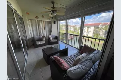 4414 Spanker Ct #4B, Fort Myers, FL 33919 - Photo 16