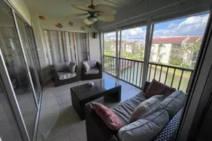 4414 Spanker Ct, Fort Myers, FL 33919 - Photo 16