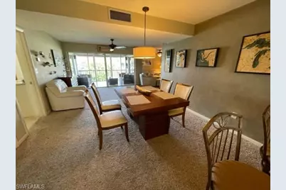 4414 Spanker Ct #4B, Fort Myers, FL 33919 - Photo 6