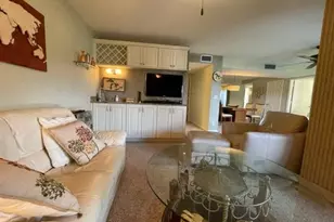 4414 Spanker Ct, Fort Myers, FL 33919 - Photo 10