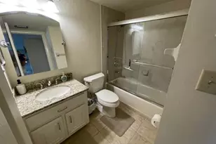 4414 Spanker Ct, Fort Myers, FL 33919 - Photo 12