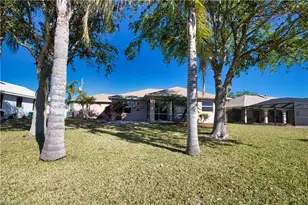 1675 Blue Lake Cir, Punta Gorda, FL 33983 - Photo 42