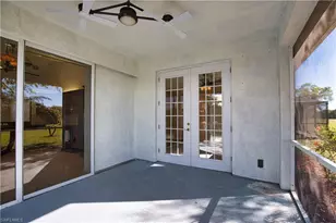 1675 Blue Lake Cir, Punta Gorda, FL 33983 - Photo 40