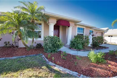 1675 Blue Lake Cir, Punta Gorda, FL 33983 - Photo 4