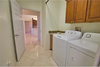 1675 Blue Lake Cir, Punta Gorda, FL 33983 - Photo 24