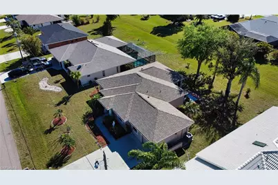 1675 Blue Lake Cir, Punta Gorda, FL 33983 - Photo 46