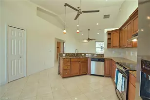 1675 Blue Lake Cir, Punta Gorda, FL 33983 - Photo 18