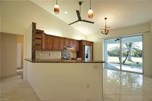 1675 Blue Lake Cir, Punta Gorda, FL 33983 - Photo 16