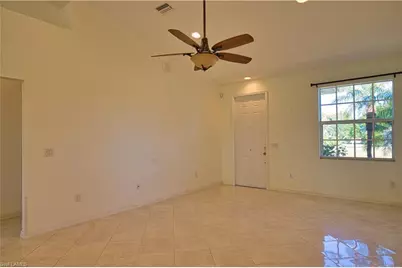 1675 Blue Lake Cir, Punta Gorda, FL 33983 - Photo 10