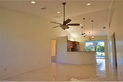 1675 Blue Lake Cir, Punta Gorda, FL 33983 - Photo 8