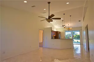 1675 Blue Lake Cir, Punta Gorda, FL 33983 - Photo 8