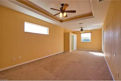 1675 Blue Lake Cir, Punta Gorda, FL 33983 - Photo 30