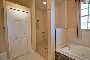 1675 Blue Lake Cir, Punta Gorda, FL 33983 - Photo 36
