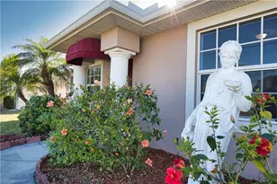 1675 Blue Lake Cir, Punta Gorda, FL 33983 - Photo 6