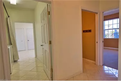 1675 Blue Lake Cir, Punta Gorda, FL 33983 - Photo 12