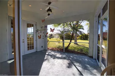 1675 Blue Lake Cir, Punta Gorda, FL 33983 - Photo 20