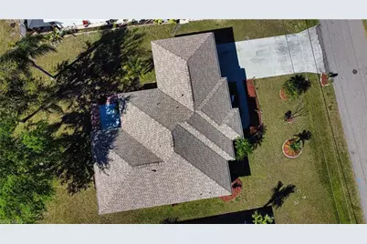 1675 Blue Lake Cir, Punta Gorda, FL 33983 - Photo 50