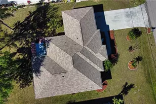 1675 Blue Lake Cir, Punta Gorda, FL 33983 - Photo 50